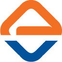 EdgeVerve Systems icon