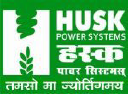 Husk Power Systems icon