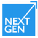 Next Gen Publishing Limited icon