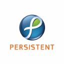 Persistent Systems (India) icon