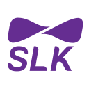 SLK Group icon