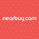 Nearbuy icon