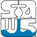 San Antonio Water System icon
