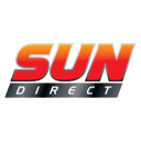 Sun Direct TV icon