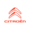 Citroën icon