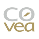 Covéa icon