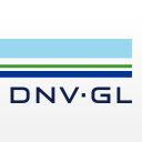 DNV GL icon