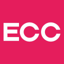 ECC Japan icon