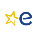 Euronics icon