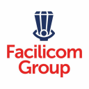 Facilicom icon