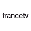 France Télévisions icon