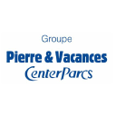 Groupe Pierre & Vacances Center Parcs icon