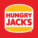 Hungry Jack's icon
