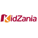 KidZania icon