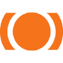 La Compagnie Fruitière icon