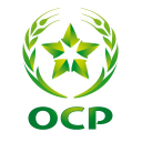 OCP Groupe icon