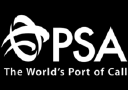 PSA International icon