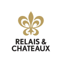 Relais & Châteaux icon