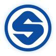 Solico Group icon