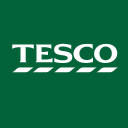 Tesco Ireland icon