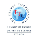 The Travel Corporation icon