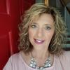 Diversity & Inclusion- Problem-solving Department Lead
