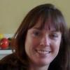 Human Resource Sr Manager