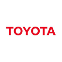 Toyota Motor Corporation icon