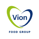 VION icon