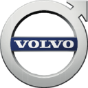 Volvo Car Group icon