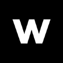 Woolworths (South Africa) icon