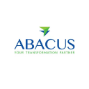 AbacusConsulting icon