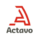 Actavo icon