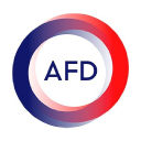 Agence Française de Développement icon