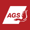 AGS Déménagement icon