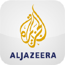 Al Jazeera English icon
