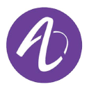 Alcatel-Lucent Enterprise icon