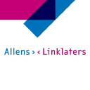 Allens Australia icon