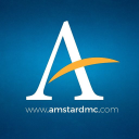 Amstar DMC icon