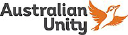 Australian Unity icon