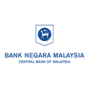 Bank Negara icon