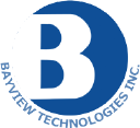 Bayview Technologies Inc icon