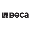 Beca icon