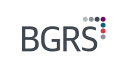 BGRS icon