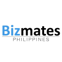 Bizmates icon