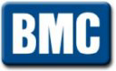 BMC Otomotiv icon