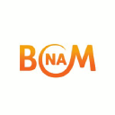 Bord na Móna icon