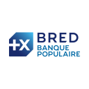 BRED Banque Populaire icon
