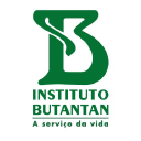 Butantan Institute icon