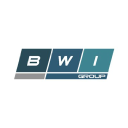 BWI Group icon